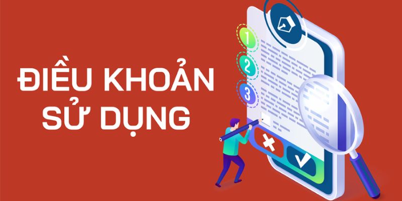 Các điều khoản sử dụng Mu88 cần tuân thủ khi tham gia