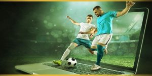 Saba Sports Mu88 Là Gì? Hướng Dẫn Chơi Thể Thao Saba