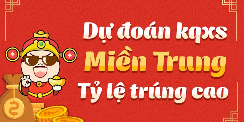 Thông tin chung nhất về kiểu Soi cầu Xổ số miền Trung