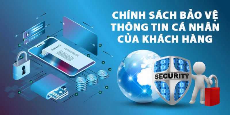 Tổng hợp các thông tin do nhà cái cung cấp