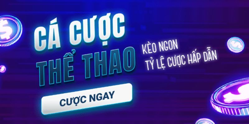 Chi Tiết Đặt Cược Trò Chơi United Gaming Mu88 Cho Bet Thủ