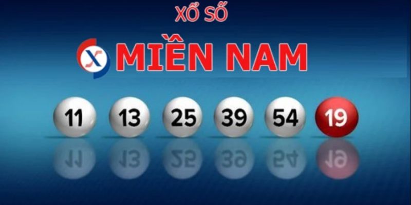 Xổ Số Miền Nam Là Gì? Phương Pháp Soi Cầu Chính Xác 100%