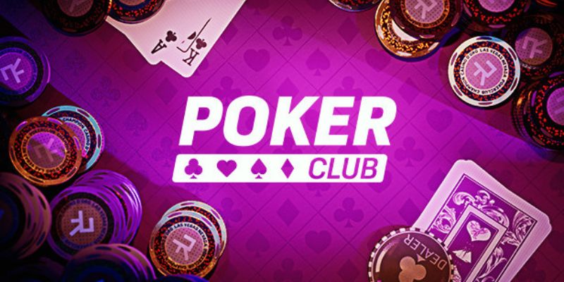 Khái niệm đầy đủ nhất về luật chơi poker