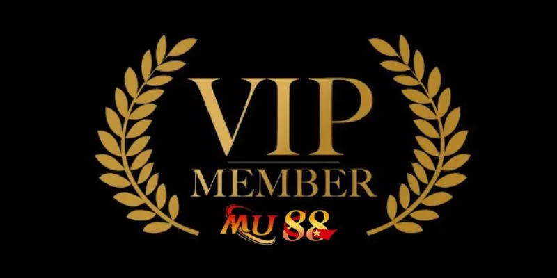 Lĩnh thưởng hàng ngày cho hội viên VIP 5