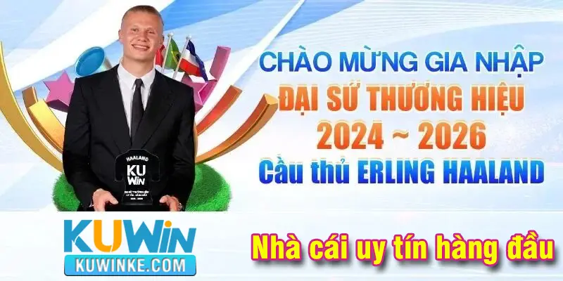 nhung-nha-cai-uy-tin-kuwin