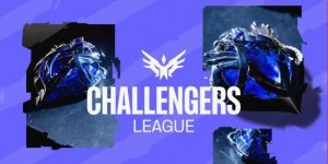 North American Challengers League